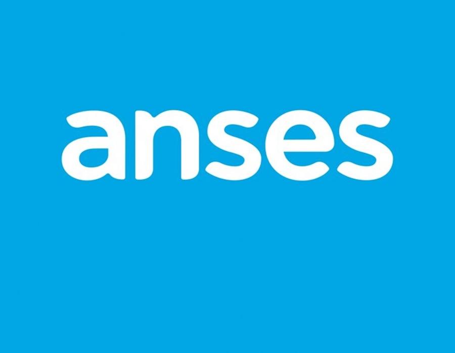 Vecina denuncia maltrato en ANSES San Salvador