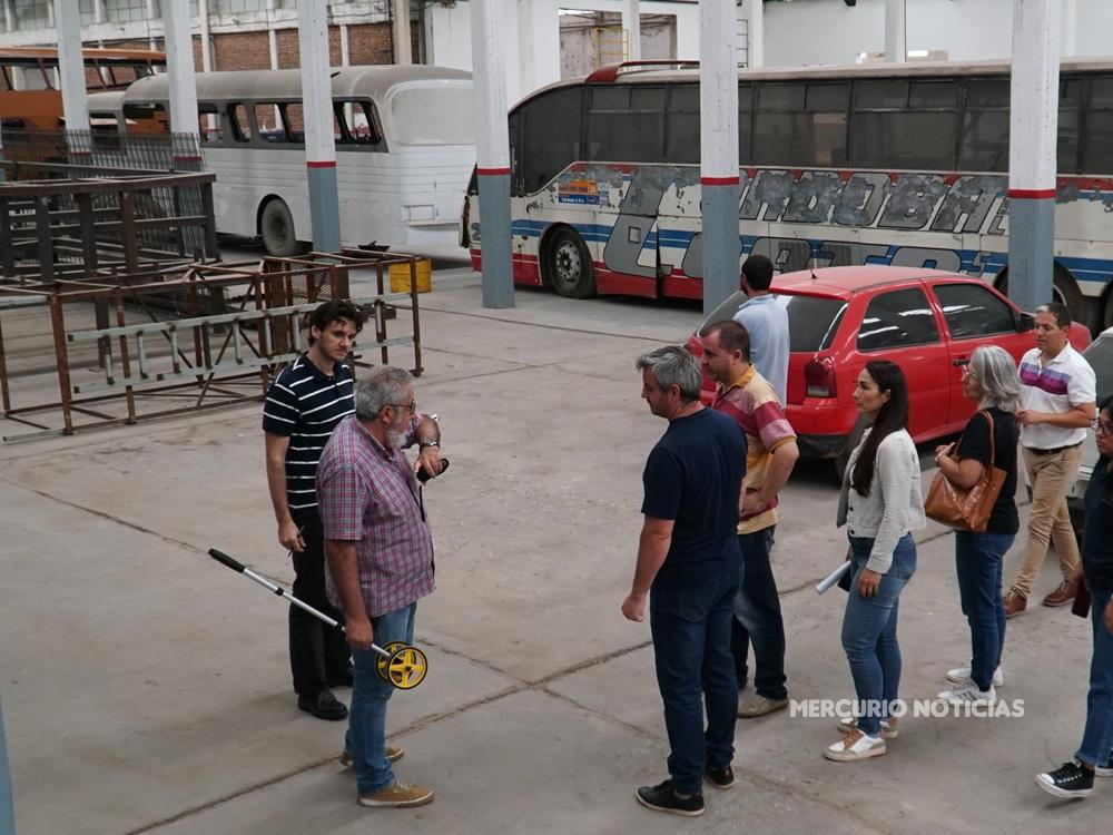 Evalúan trasladar la Fiesta nacional de la Artesanía en Colón