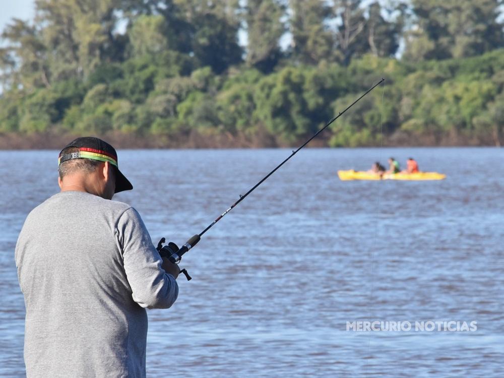 Baja expectativa en las reservas turísticas en Entre Ríos