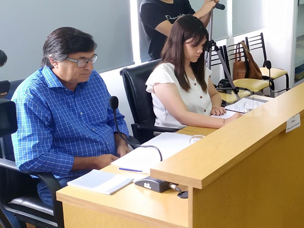 El vecinalismo le dio los dos tercios al oficialismo para modificar las tasas