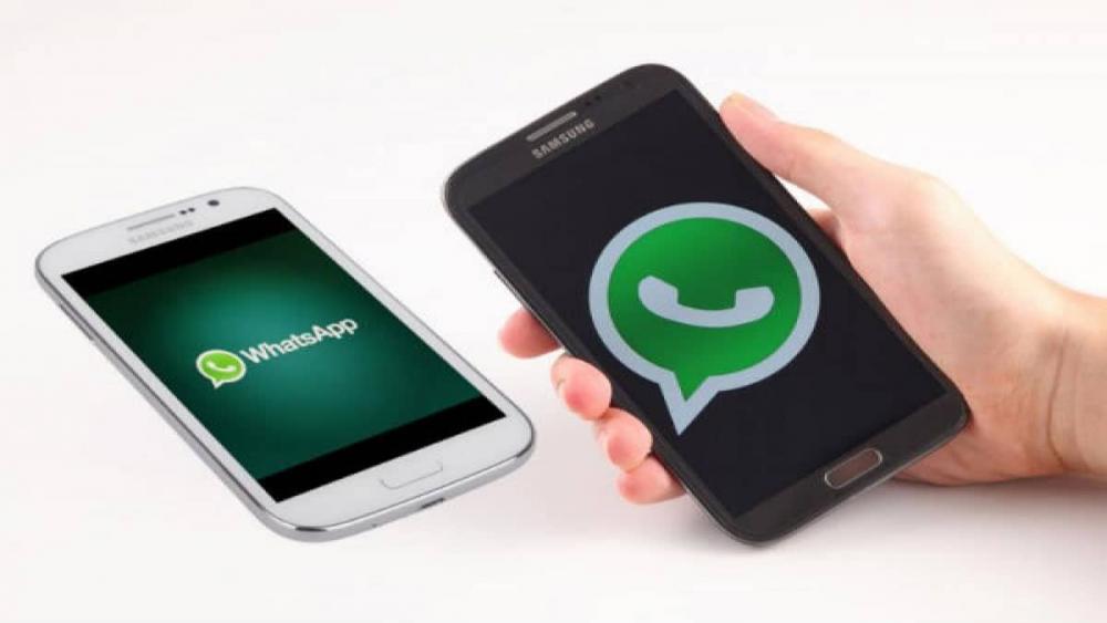 Alertan sobre nueva modalidad para hackear celulares a través de WhatsApp