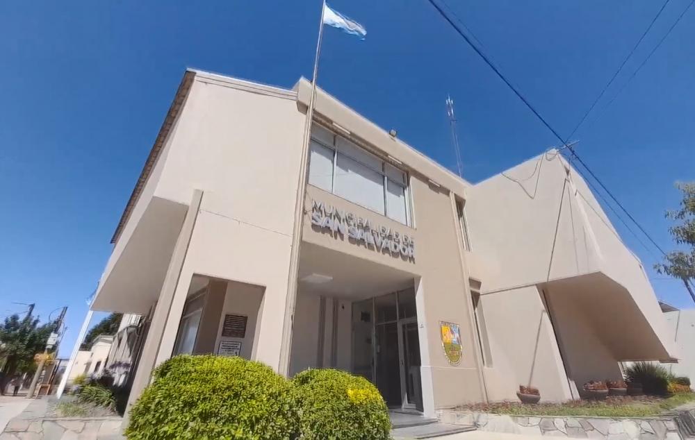 Los trabajadores municipales tendrán un aumento que supera el 200% en relación al salario de 2023