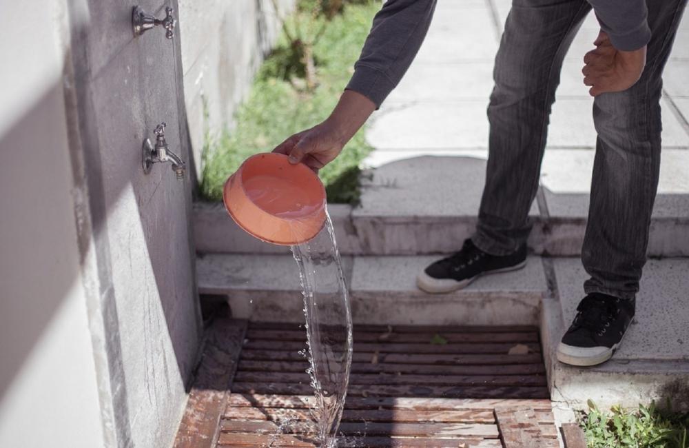 Durante la última semana aumentaron los casos de dengue en la provincia