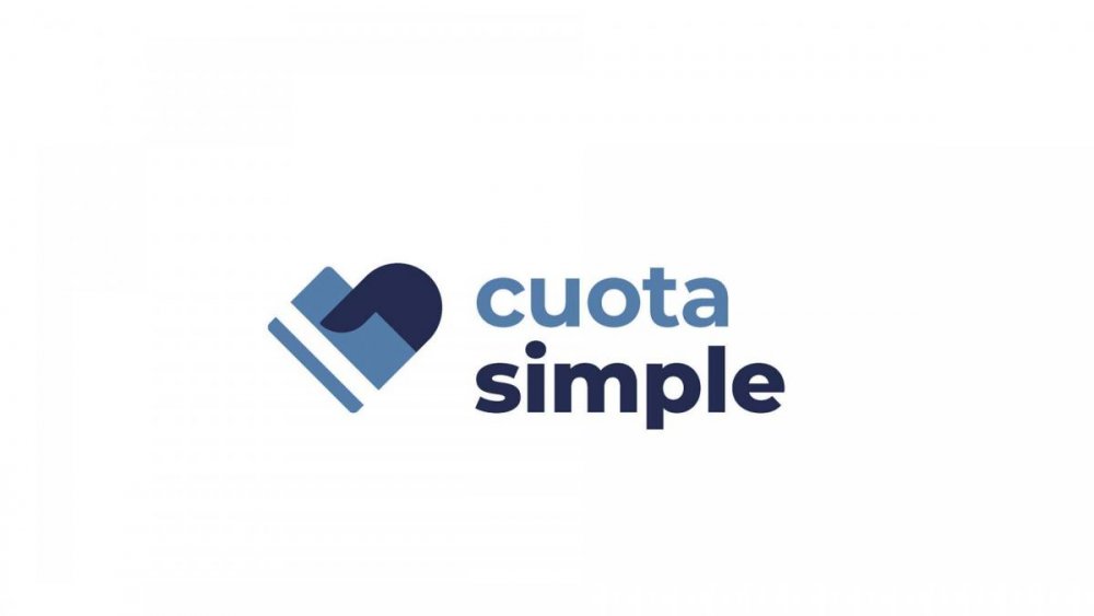 Entró el vigencia el programa Cuota Simple, en reemplazo de Ahora 12