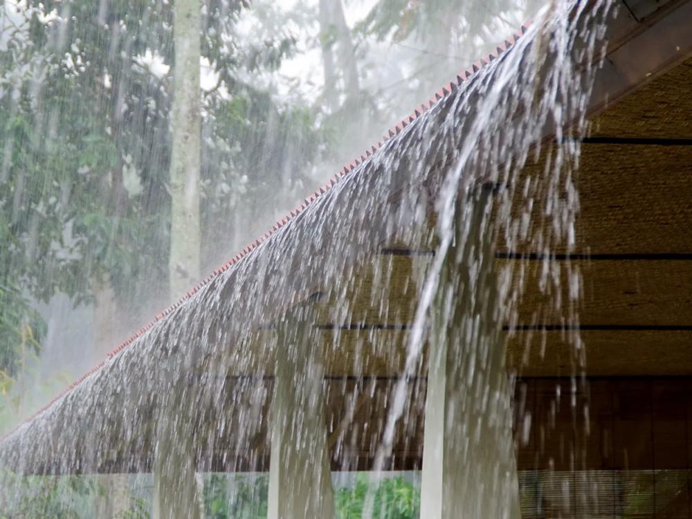 El fin de semana largo de Carnaval se verá afectado por lluvias, tormentas y el fin de la ola de calor