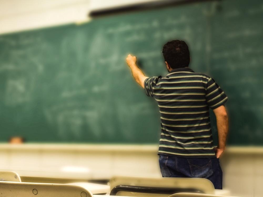 Con la presentación de todos los docentes, este miércoles inicia el calendario escolar 2024