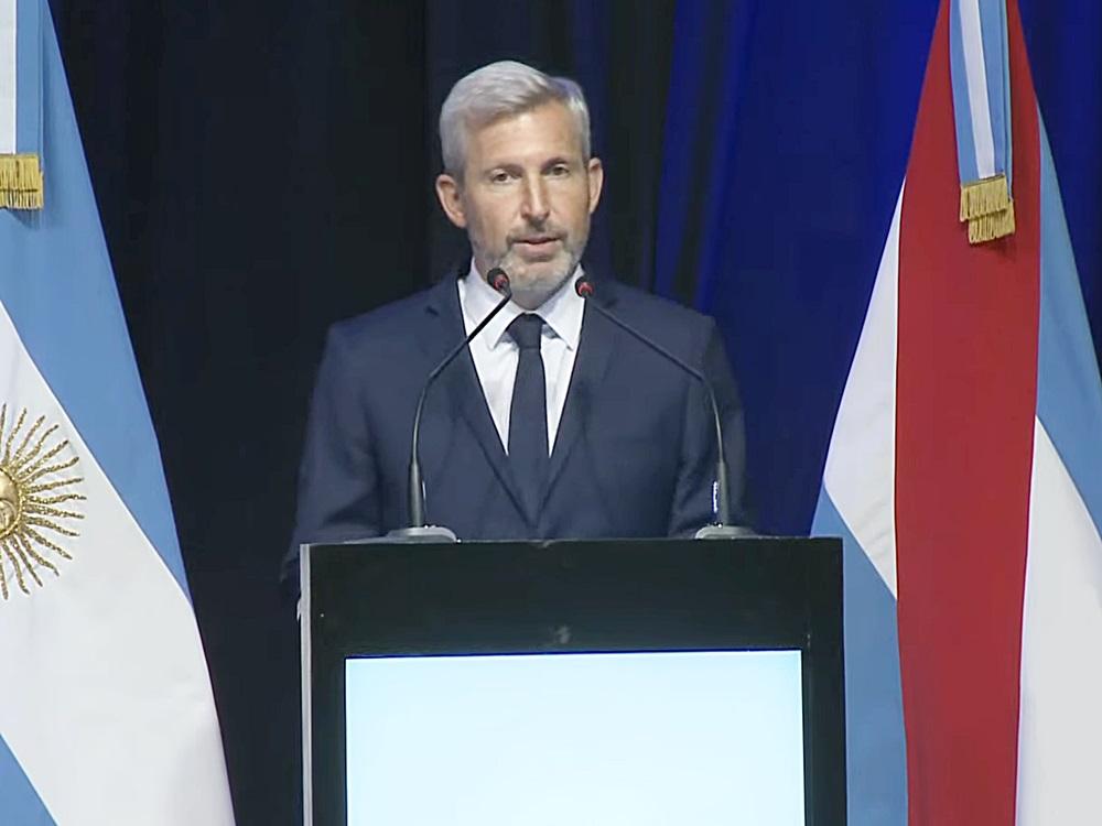 Todo es curro: escandalosos números sobre lo que se paga por docentes que no trabajan