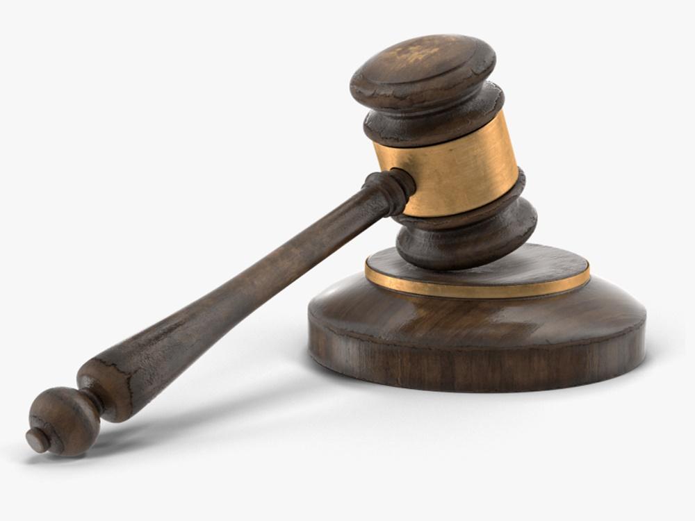 Condenaron a ocho años y medio de prisión a abusador sexual