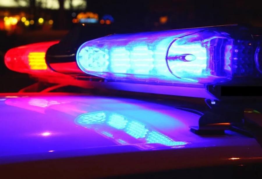 Un obrero cayó al vacío y murió en el sur entrerriano