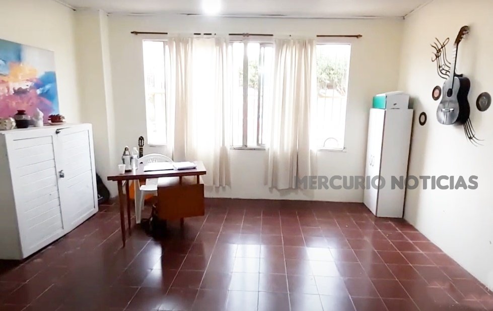 La Escuela 113 comenzó las clases estrenando sala de arte y música