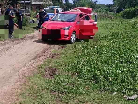 Recuperan elementos sustraídos y detienen a tres personas en Villaguay