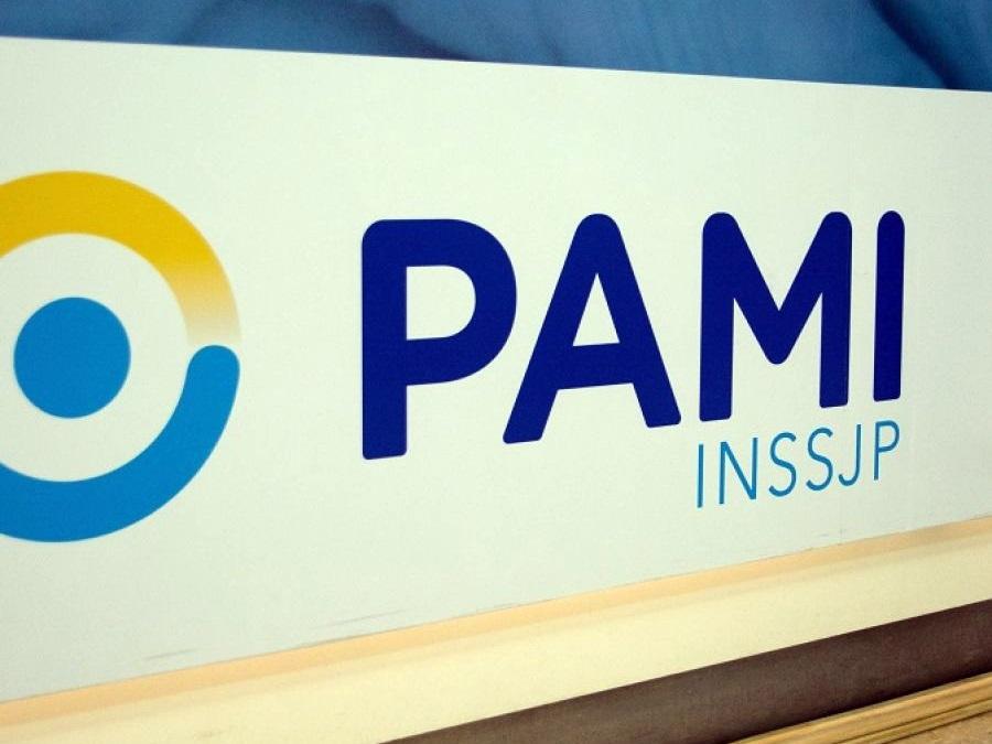 El listado de medicamentos gratuitos que continuará entregando el PAMI