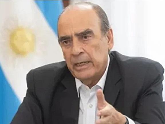 El Gobierno nacional desmiente recorte a provincias y asegura que transferirá fondos previsionales