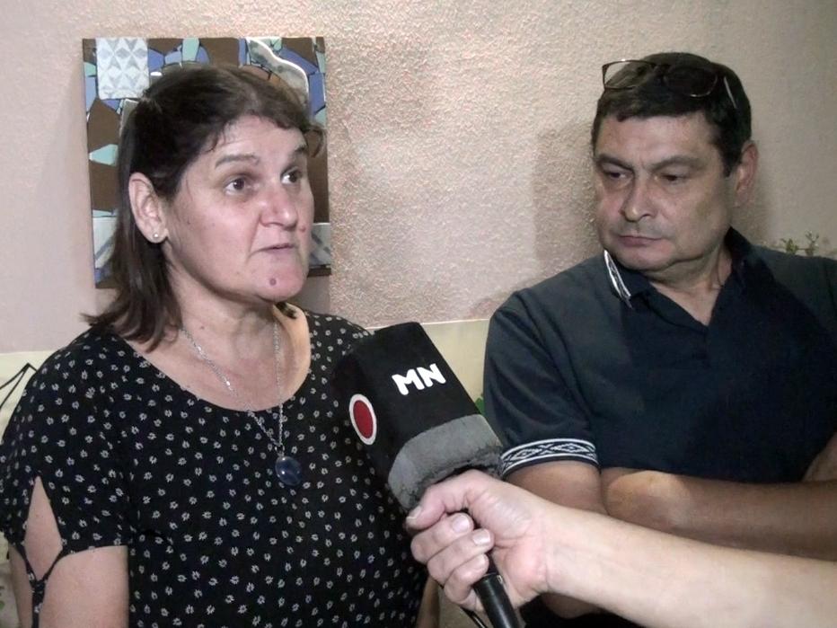 Se desarrollan asambleas en las escuelas para evaluar la propuesta salarial docente