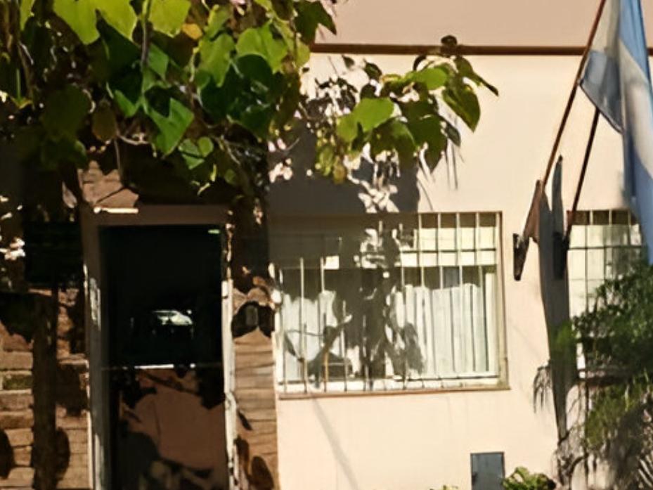 Buscan formar el Consejo local de Educación, Trabajo y Producción en San Salvador