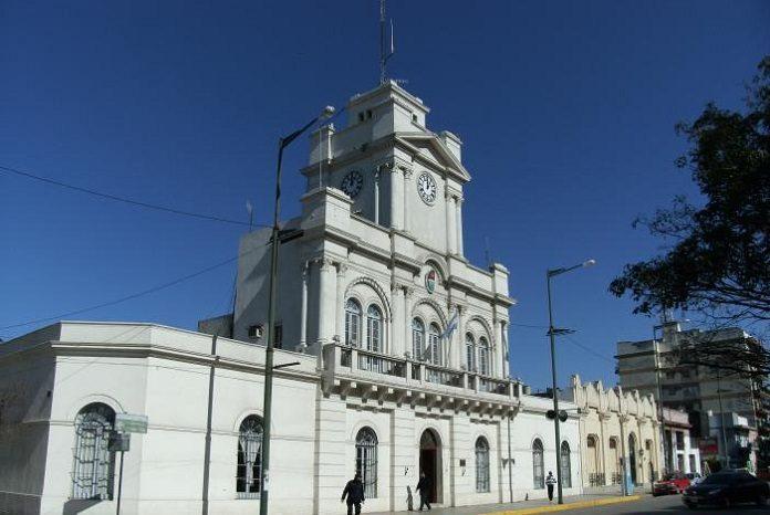Escándalo en una Jefatura de Policía por la faltante de 46 millones de pesos