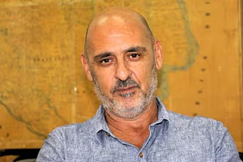 Guía: "La presión impositiva ha dejado de ser una carga para convertirse en una asfixia"