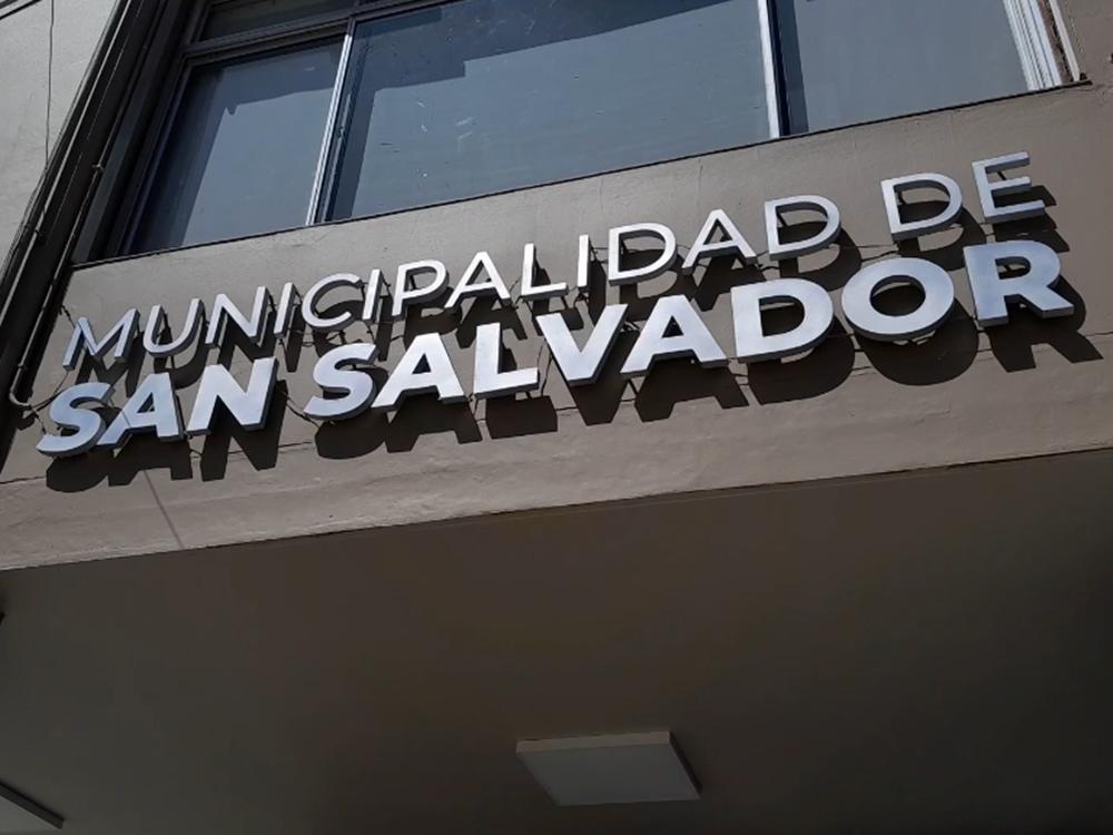 Remoción del contador: descargo por escrito y las pruebas del oficialismo