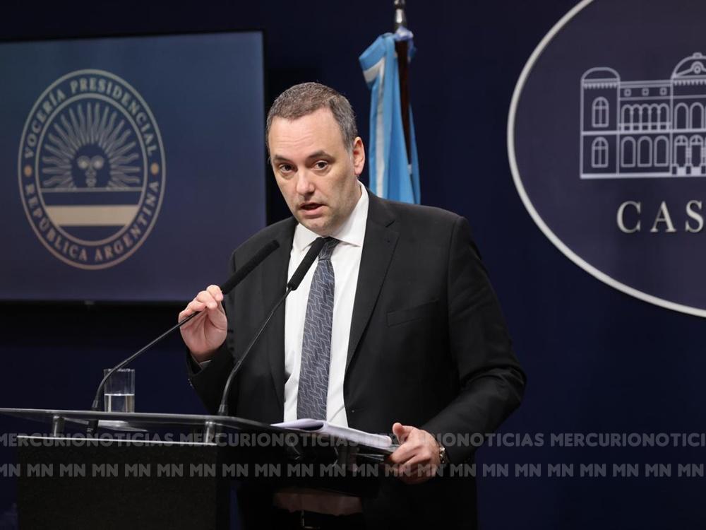 Auditoría reveló irregularidades en otorgamiento de pensiones por discapacidad