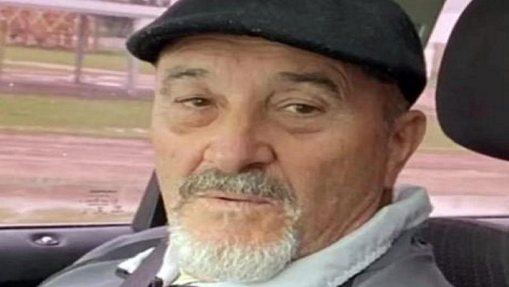 Fiscalía dio detalles de las disposiciones en la causa Fabiani