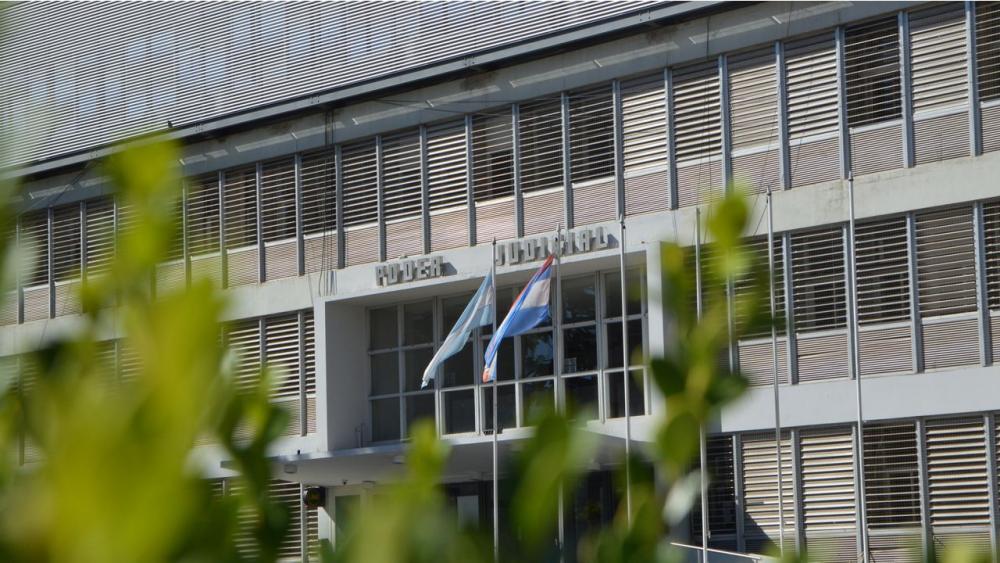 La Justicia dictó la conciliación obligatoria y obliga a suspender los paros docentes
