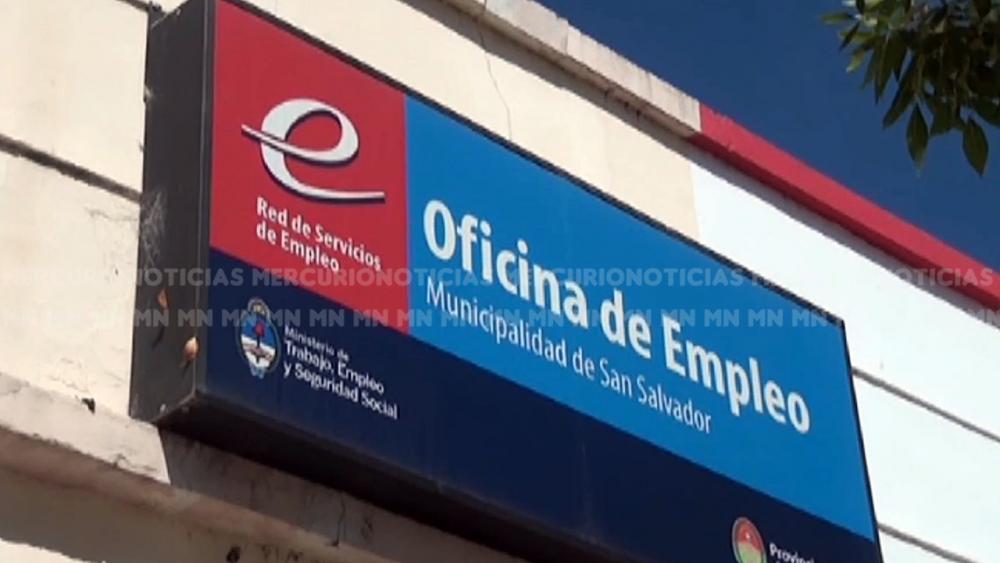 Dudas e inconvenientes en el reempadronamiento de los ex Potenciar