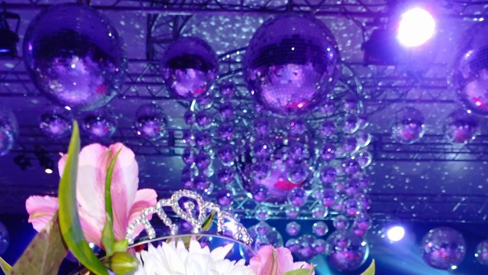 Salones de fiestas, bares, hoteles y restaurantes no deberán pagar más Sadaic