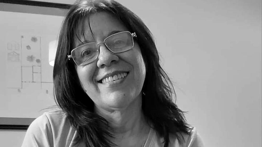 Falleció la historiadora Silvia De la Madrid