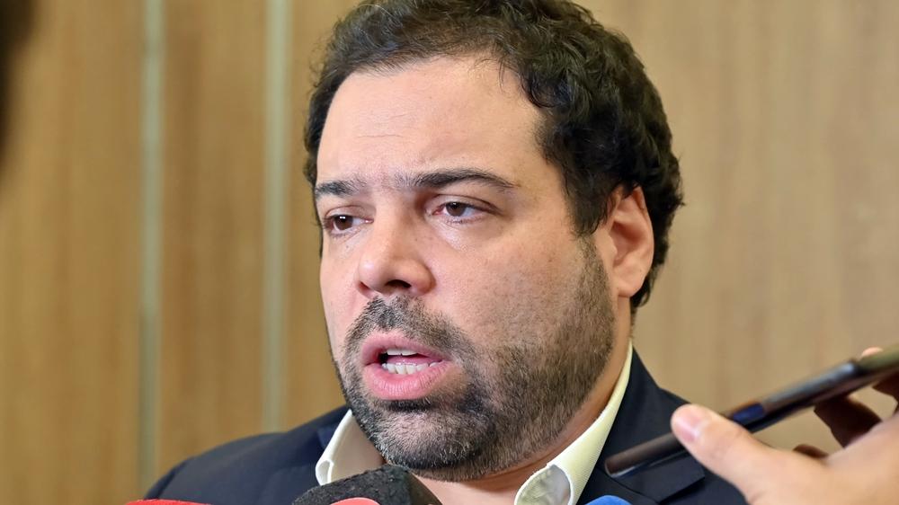 El Gobierno provincial destaca "el diálogo y el respeto" en la negociación con los docentes