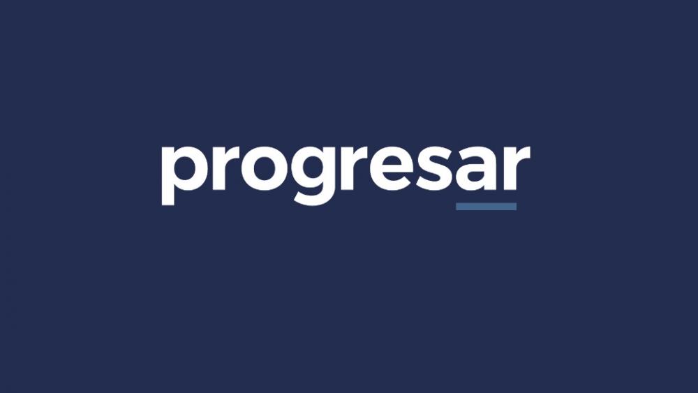 Becas Progresar: aumento del 75% y nuevo período de inscripción