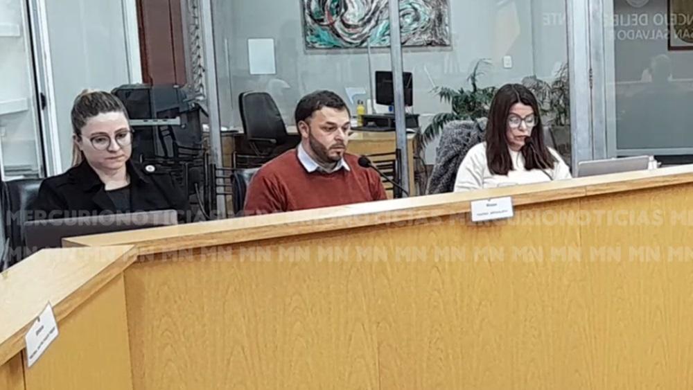 La oposición quiere saber fehacientemente cuántos empleados hay en el Municipio y quiénes son