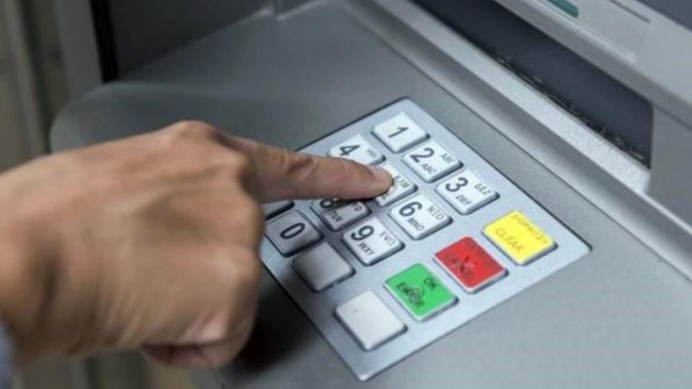 Este miércoles, no hay bancos por el Día del Bancario