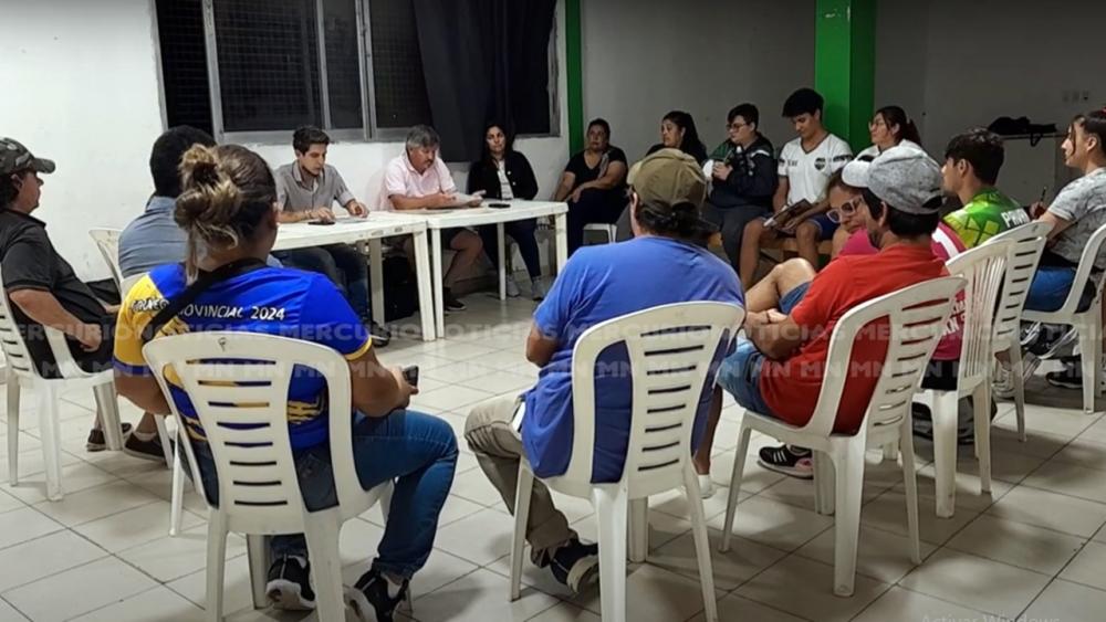 La Liga Femenina de Fútbol de San Salvador inicia su Torneo Preparación este sábado