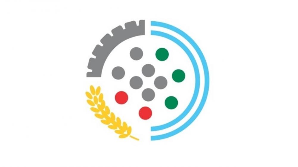 Este jueves, hay sesión del Concejo Deliberante