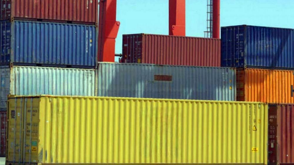 ARCA aumenta a USD 3.000 el límite para compras online desde el exterior