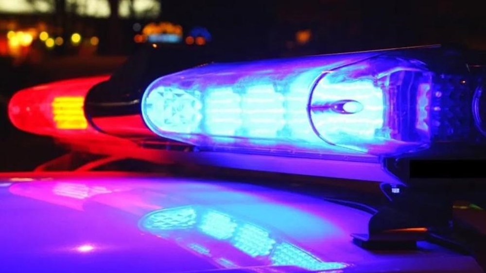 Robo de herramientas en propiedad rural cerca de San Salvador