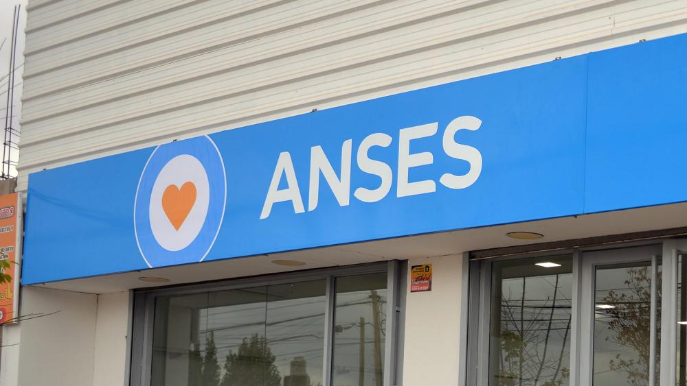 Comenzó el cronograma de ANSES