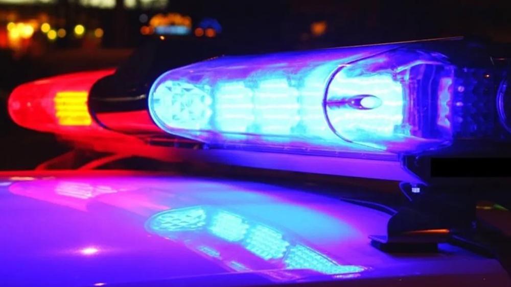 Hallaron un cuerpo en la ruta 14
