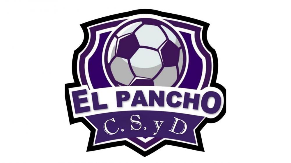 Se constituyó el Club Social y Deportivo “El Pancho”