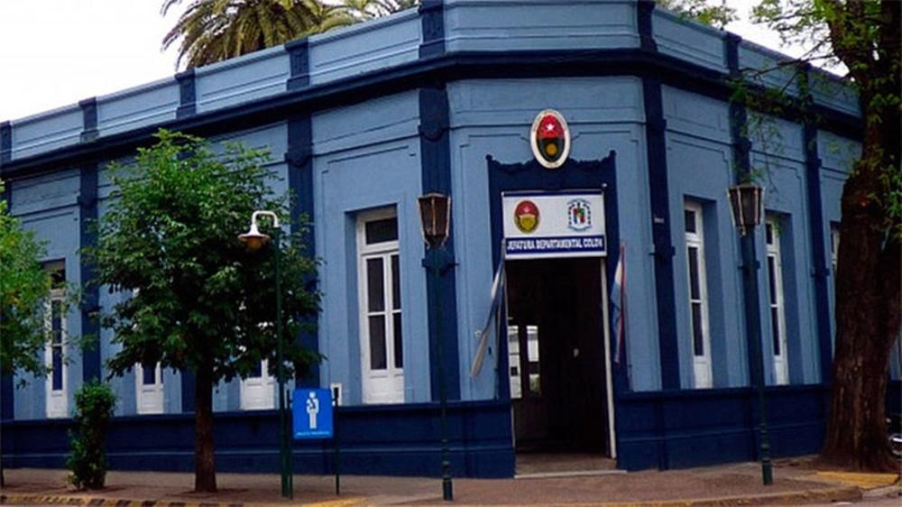 Niña de cinco años encontrada deambulando sola en la vía pública