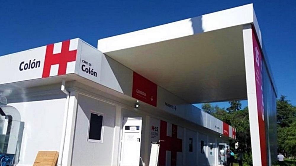 Murió un ciudadano brasileño tras incidente en la autovía 14: investigan posible atropello