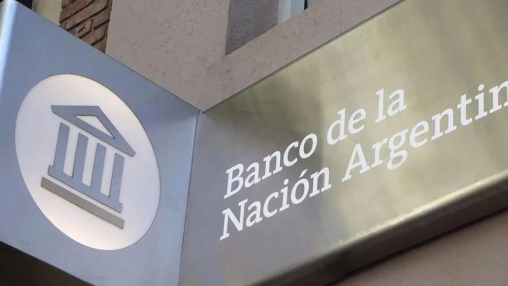 Banco Nación Sociedad Anónima: qué significa para la entidad y sus clientes