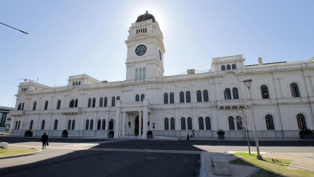 Una consultora ubica a Entre Ríos entre las jurisdicciones con menor presión fiscal