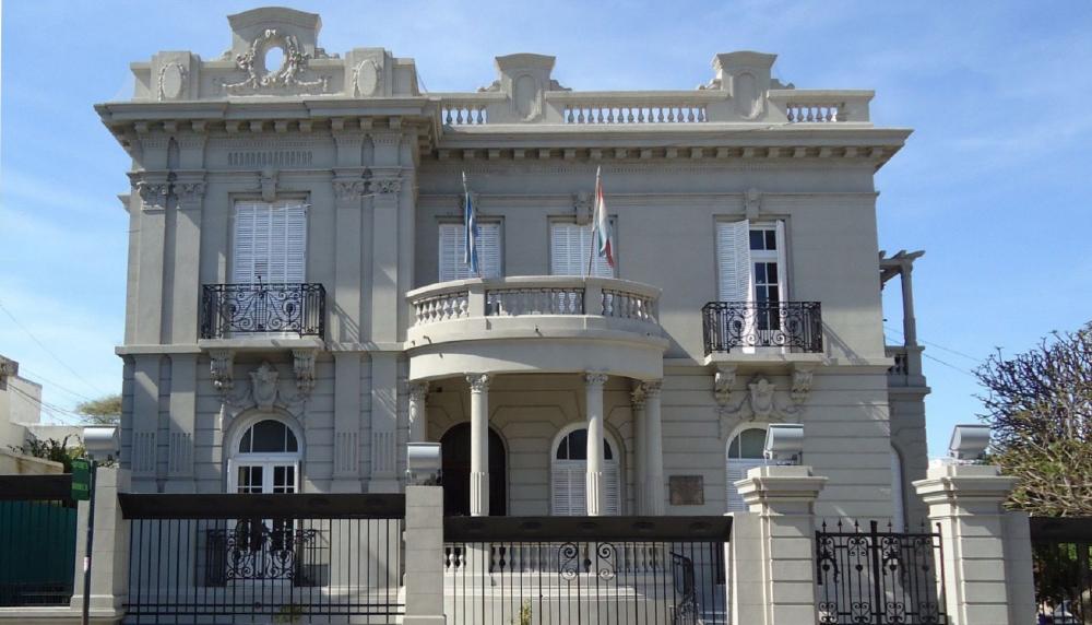 El equipo interventor del Iosper dio de baja a mas de 100 contratos irregulares