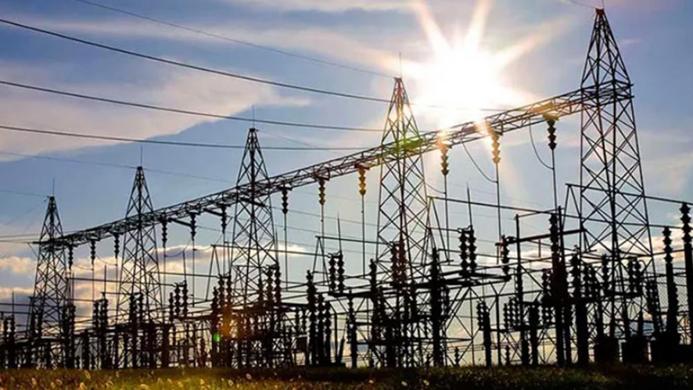 El sistema eléctrico de Entre Ríos resistió con éxito la ola de calor