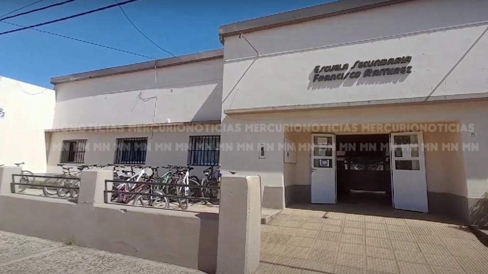 Las expectativas por el ciclo lectivo 2025 en el Colegio