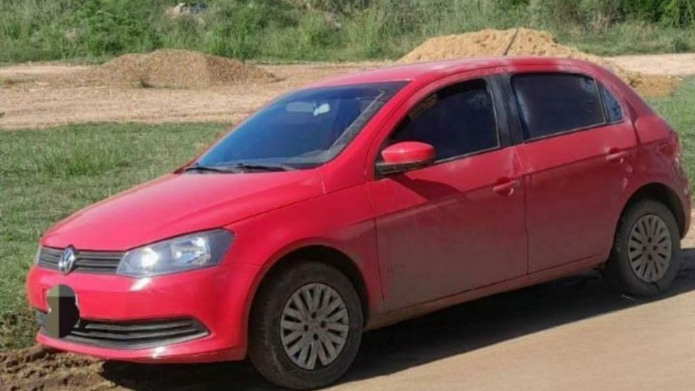 Un joven inventó un asalto y movilizó a toda la policía en San José