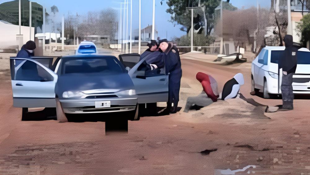 Detenidos por narcomenudeo en General Campos: qué dispuso la Justicia sobre los imputados