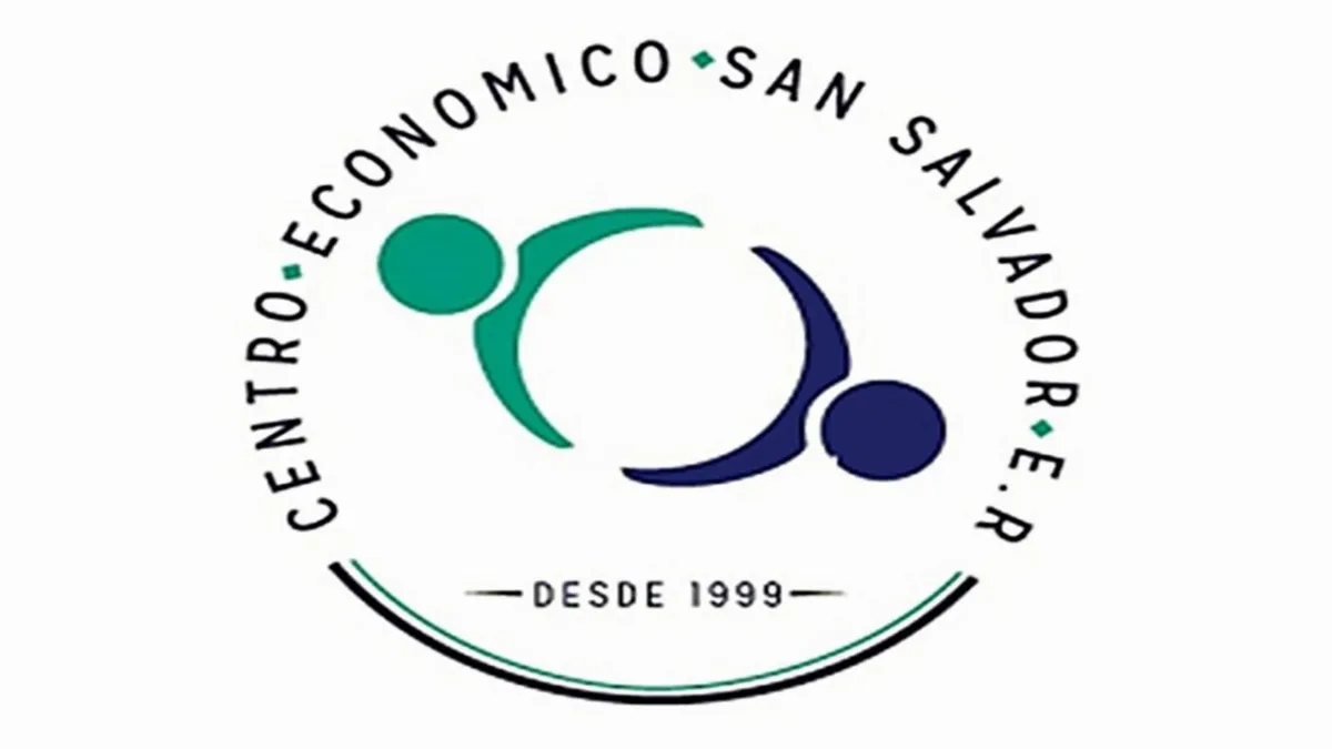 El Centro Económico se prepara para participar en reunión provincial sobre competitividad empresarial