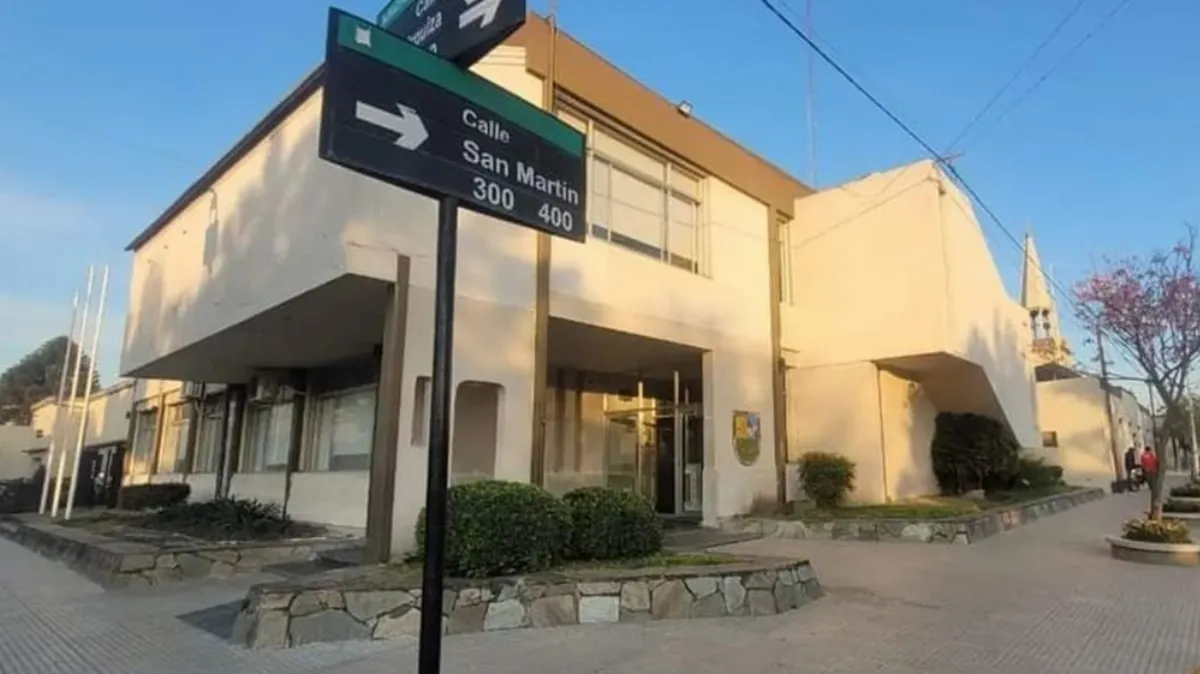 La Municipalidad de San Salvador entregó aportes económicos a instituciones locales